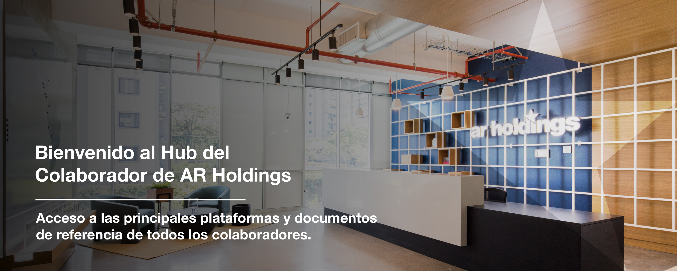 AF_ARH_DIG_2880x1152px_Banner_Directorio-de-Colaborador