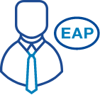 EAP