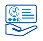 Reglas-Programa-de-Lealtad