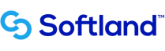 Softland